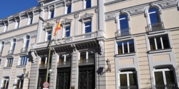 Bruselas constata la incapacidad de España para renovar el CGPJ en plena Presidencia de la UE