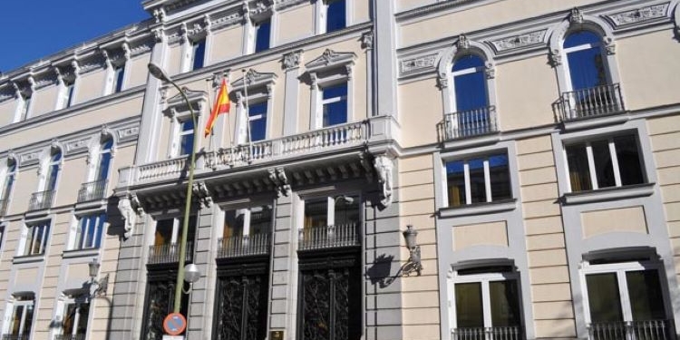 Bruselas constata la incapacidad de España para renovar el CGPJ en plena Presidencia de la UE