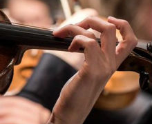 El Chamberart 2017 llega a Casa América con un concierto de guitarra