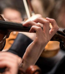 El Chamberart 2017 llega a Casa América con un concierto de guitarra