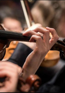 El Chamberart 2017 llega a Casa América con un concierto de guitarra