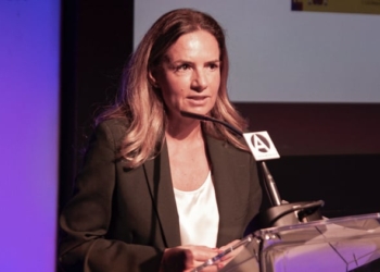 Información de calidad y credibilidad, garantías para la democracia contra las ‘fake news’