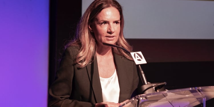 Información de calidad y credibilidad, garantías para la democracia contra las ‘fake news’