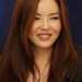 La artista coreana CHO Yea Jae expone en la feria de arte JUSTMAD 2021