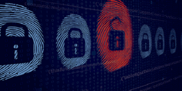 India, sexto país con el que España firmará un acuerdo sobre ciberseguridad