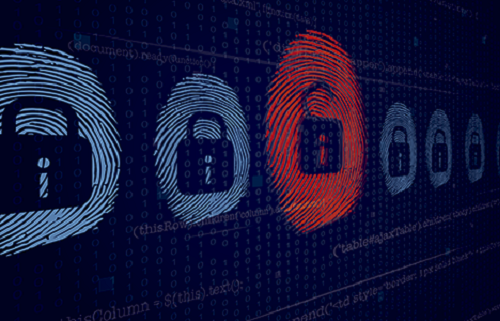 India, sexto país con el que España firmará un acuerdo sobre ciberseguridad