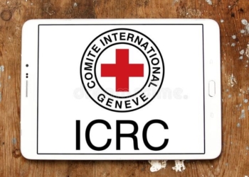 El Gobierno aprueba contribuciones voluntarias internacionales por valor de 82,5 millones de euros