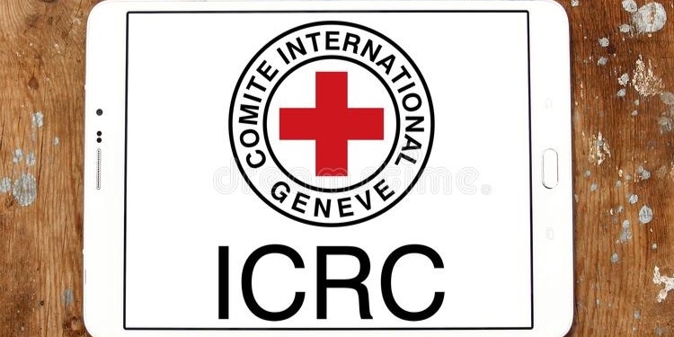 El Gobierno aprueba contribuciones voluntarias internacionales por valor de 82,5 millones de euros