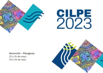 Paraguay acogerá el 23 y 24 de mayo la III Conferencia de las Lenguas Portuguesa y Española
