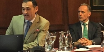 Interior insta a las empresas a notificar «cada vez más» los ciberataques