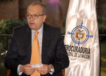 «España, dispuesta a investigar la explotación de menores» en Colombia