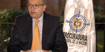 «España, dispuesta a investigar la explotación de menores» en Colombia