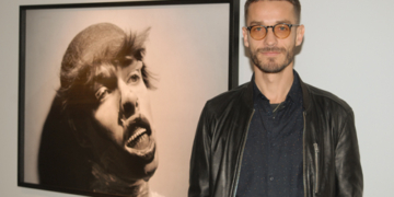 La Embajada de Colombia exhibe ‘Carlos Motta: Desviaciones’, como parte de ARCO