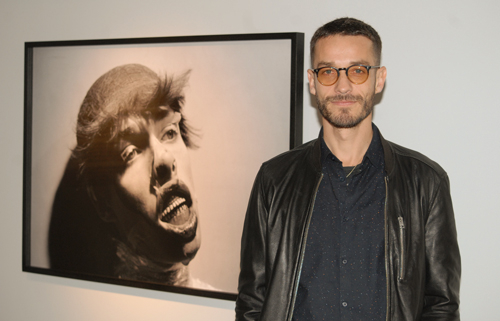 La Embajada de Colombia exhibe ‘Carlos Motta: Desviaciones’, como parte de ARCO