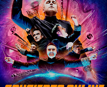 La Film Symphony Orchestra clausura su gira con un concierto online