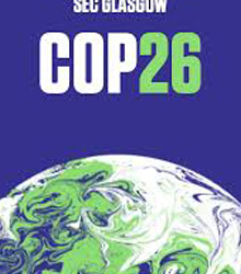 Hacia la COP26 de Glasgow, de la recuperación a la ambición climática