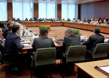 España sopesa si se suma a la expulsión de diplomáticos rusos