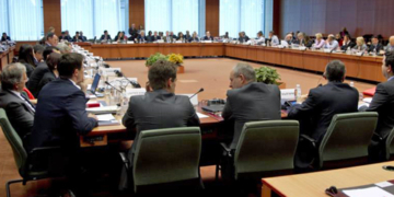 España sopesa si se suma a la expulsión de diplomáticos rusos