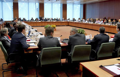 España sopesa si se suma a la expulsión de diplomáticos rusos