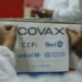 España ha donado ya 50 millones de vacunas a la alianza COVAX
