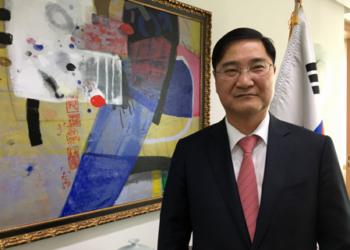 «Hay motivos para pensar que esta vez la voluntad de Kim es sincera»