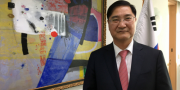 «Hay motivos para pensar que esta vez la voluntad de Kim es sincera»