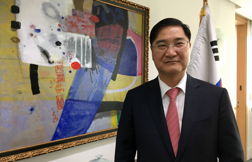 «Hay motivos para pensar que esta vez la voluntad de Kim es sincera»