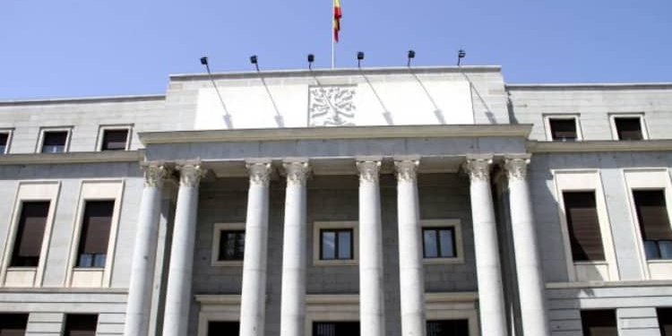 El Ministerio de Defensa atribuye a Rusia el ciberataque al CSIC en julio