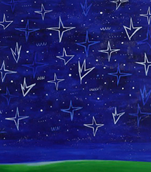 El Instituto Italiano de Cultura presenta el espectáculo ‘CUTE’