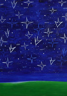 El Instituto Italiano de Cultura presenta el espectáculo ‘CUTE’