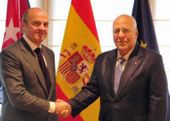 España se compromete a una nueva condonación de deuda con Cuba