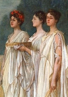 El feminismo como movimiento filosófico y político en el Instituto Francés