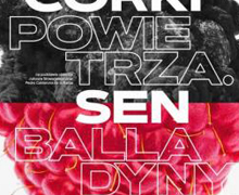 El Instituto Polaco de Cultura une a Calderón de la Barca y Juliusz Słowacki