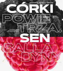 El Instituto Polaco de Cultura une a Calderón de la Barca y Juliusz Słowacki