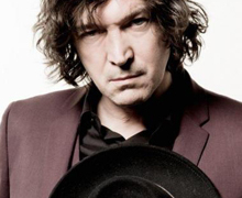 ‘Cali en solo’, excepcional concierto en el Instituto Francés Madrid