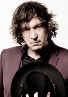 ‘Cali en solo’, excepcional concierto en el Instituto Francés Madrid