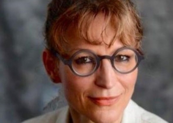 Amnistía pide a Albares que se incluyan los DDHH en “todas las agendas políticas bilaterales”