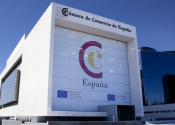 El Gobierno regula el reconocimiento oficial de las Cámaras de Comercio en el extranjero