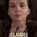 El Instituto Francés proyecta ‘Camille Claudel, 1915’, de Bruno Dumont