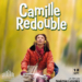 El Instituto Francés proyecta ‘Camille redouble’, de Noémie Lvovsky