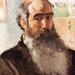 Camille Pissarro. Un judío en los orígenes del impresionismo