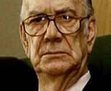 Exposición sobre Camilo José Cela en el Instituto Cervantes