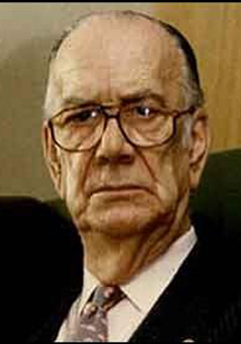 Exposición sobre Camilo José Cela en el Instituto Cervantes