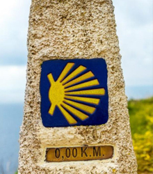 Clásicos para leer online: ‘La vida de Lazarillo de Tormes’, anónimo