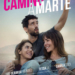 Casa de México prosigue su ciclo Road Movies con ‘Camino a Marte’