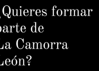 El embajador italiano pide al restaurante ‘La Camorra’ que retire sus referencias a esta mafia