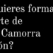 El embajador italiano pide al restaurante ‘La Camorra’ que retire sus referencias a esta mafia