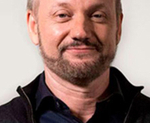 Un viaje por la obra de Juan José Campanella, en Casa América