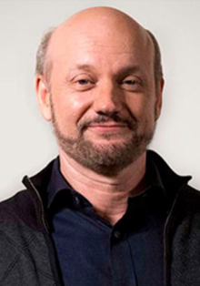 Un viaje por la obra de Juan José Campanella, en Casa América