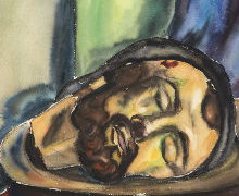 La Embajada de Colombia presenta la exposición ‘Campo a través’